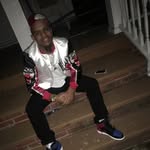 dee_cool2 - @dee_cool2 - Instagram