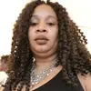 Dee Cool - @medeecool - TikTok