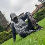 Dee Cool - @deecool122 - Instagram