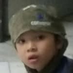 Dee Cool - @deecool5032 - Instagram