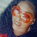 Dee Cool - Facebook