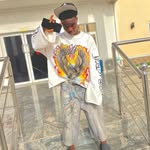 Dee Cool - @officialdeecoel - Instagram