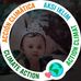 Dee Cool - Facebook
