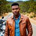 Dee Cool - Facebook