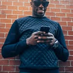 Dee Cool - @deecool1 - Instagram