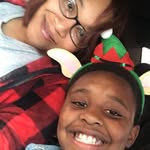 Dee_cool_2_28 - @dee_cool_2_28 - Instagram