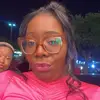 Dee Cool - @coolezzz - TikTok