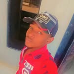 Dee Cool - @deecool64 - Instagram