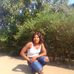 Dee Cool - Facebook