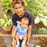 Dee Cool - @didi.aso142 - Instagram