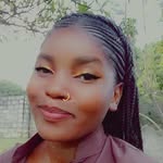 Dee cool - @deecool4 - Instagram