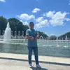 Dee Cool - @deepkc10 - TikTok