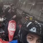 Dee Cool - @dikacooldi - Instagram