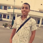 Dee Cool - @king.boniface.16 - Instagram