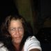 Dee Cool - Facebook
