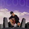 Dee Cool - @deecool_ - TikTok