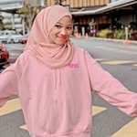 Dee cool 🥰💝 - @saadatu_ukasha - Instagram