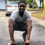 Dee Cool Aihh - @ynw_dee - Instagram