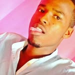 dee cool boy##" 0745914373 - @dee_elvin - Instagram