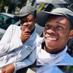 Dee cool kid - @dee.coolkid - Instagram