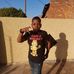 Dee Cool Tshepang - Facebook
