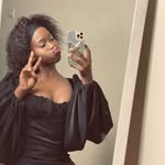 𝒹ℯℯ…🪼 - @dee_coolasl - Instagram