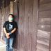 Dee Cooling - Facebook