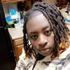 Dee Cools - @deecools - TikTok