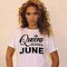 Dee Omo Cool - Facebook