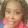 Dee Same - @deecool - TikTok