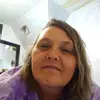 deecool50 - @deecool50 - TikTok