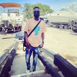 Deecool funds - @deecoolfunds_official - Instagram