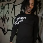 @deecoolahh - Instagram