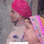 Deepak Bafna Jain - @deecoolboy - Instagram