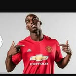 Denzel Sibanda - @deecooly - Instagram