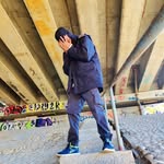 Dil Sh AN - @__deecool__ - Instagram