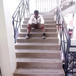 Johnte - @dee_coolkid_ - Instagram