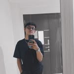 MadeWistrawan - @deecool__ - Instagram