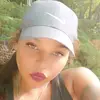 Chinadoll's Momma - @deecooper12 - TikTok