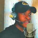 Dee Cooper - Facebook
