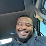Dee Cooper - @dee_coop_ - Instagram