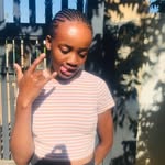 Dee Cooper - @deecooper50 - Instagram