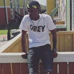 Dee Cooper - @__estafador__ - Instagram