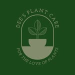 𝘿𝙚𝙚 𝘾𝙤𝙤𝙥𝙚𝙧 - @deesplantcare - Instagram