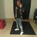 Dee Cooper - Facebook