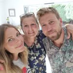 Dee Cooper - @deecooper4987 - Instagram