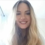 Dee Cooper - @deecoopss - Instagram