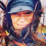 Dee Cooper - @deeandcooutdoors - Instagram
