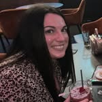Dee Cooper - @deecooperx - Instagram