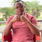 Dee Cooper - @dee_coopel - Instagram